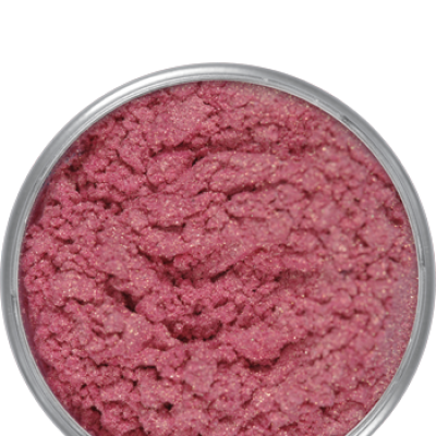 Kryolan Make-up Powder RY